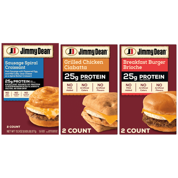 coupon product image 