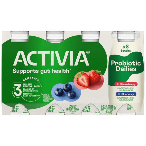 coupon product image 