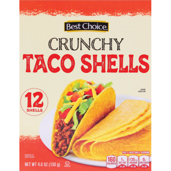 Save $2.00 when you buy 2