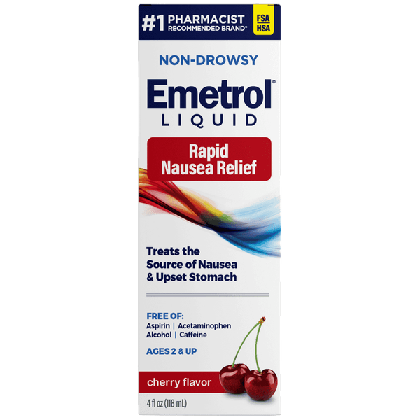 coupon product image 