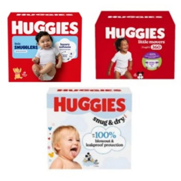 coupon product image 