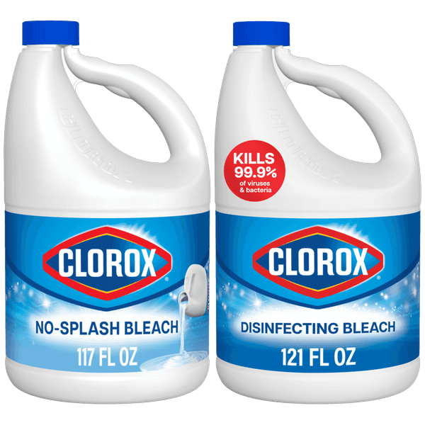 SAVE $2.00