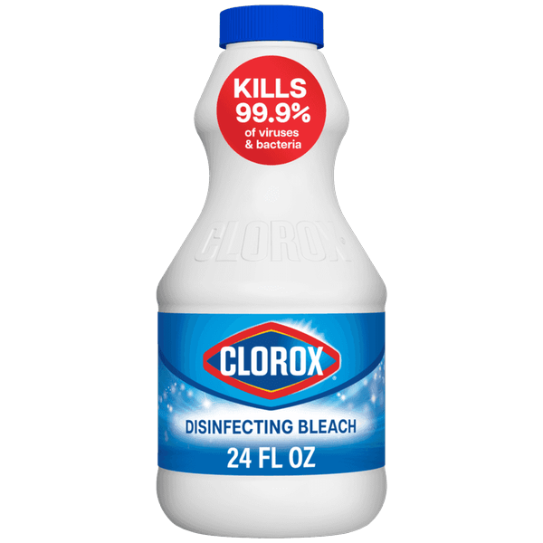 SAVE $0.50