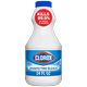 SAVE $0.50