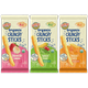SAVE $0.60