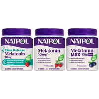 capri cigarettes coupons Af County Market – Capri Cigarettes, Menthol, Indigo 120's, 20 Cigarettes