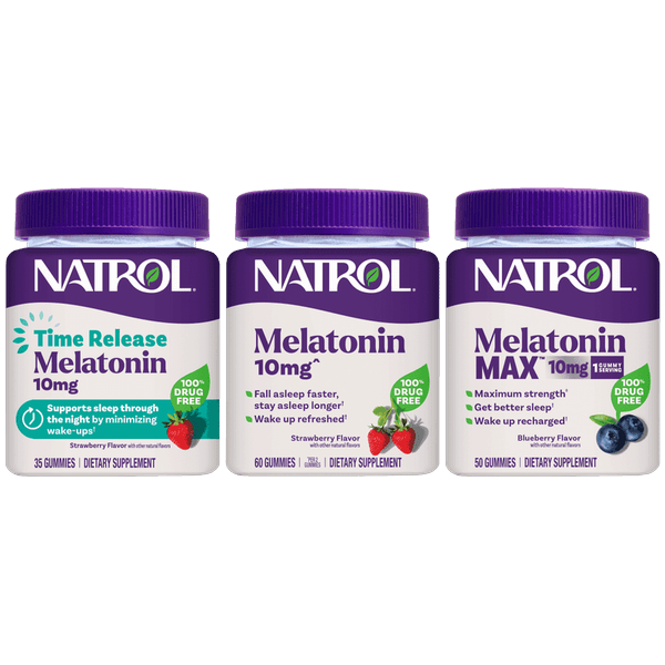 coupon product image 
