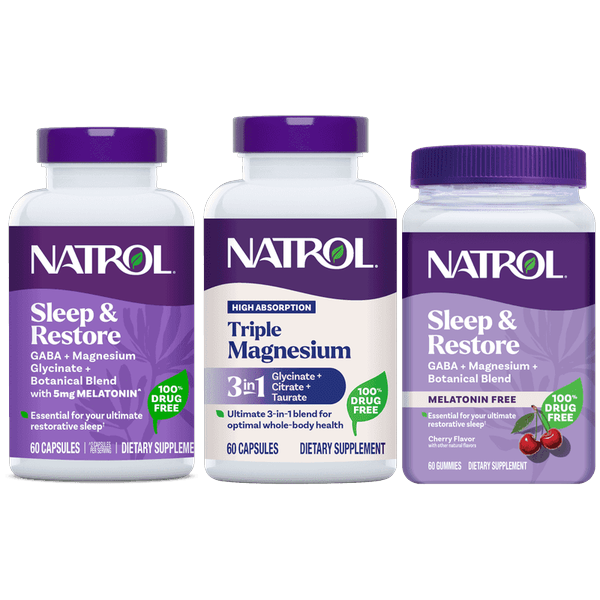 coupon product image 