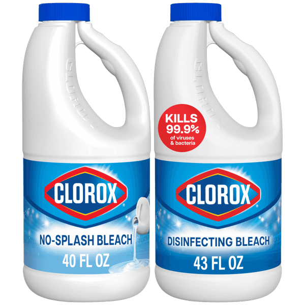 SAVE $0.75