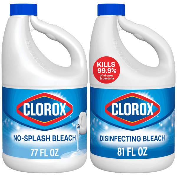 coupon product image 