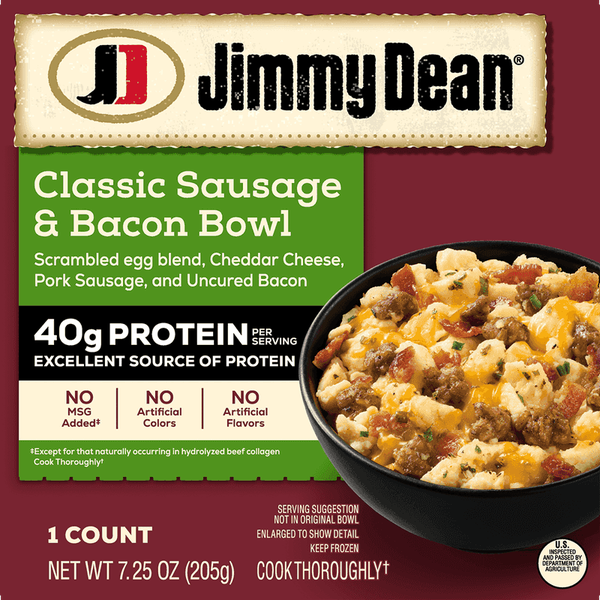 coupon product image 