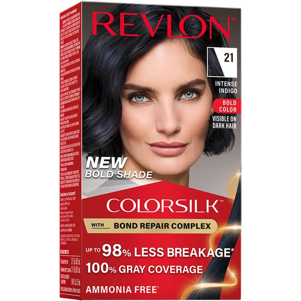 $2.00 OFF