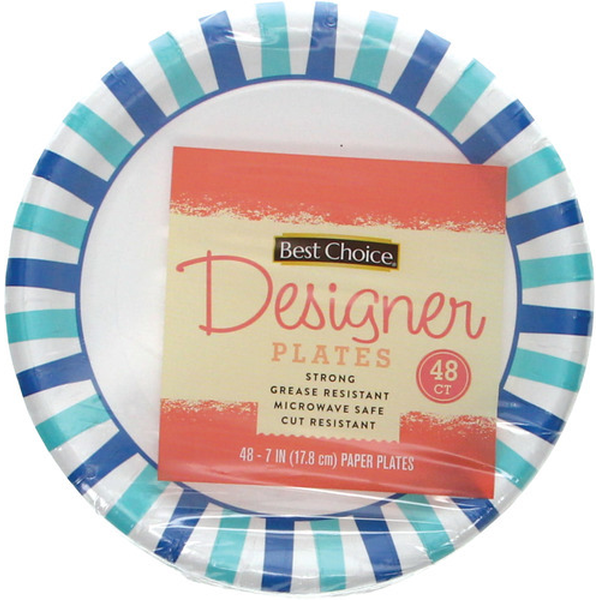 Save $0.50 on Best Choice