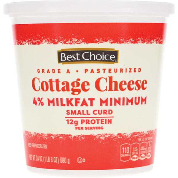 Save $1.00 off 2 on Best Choice