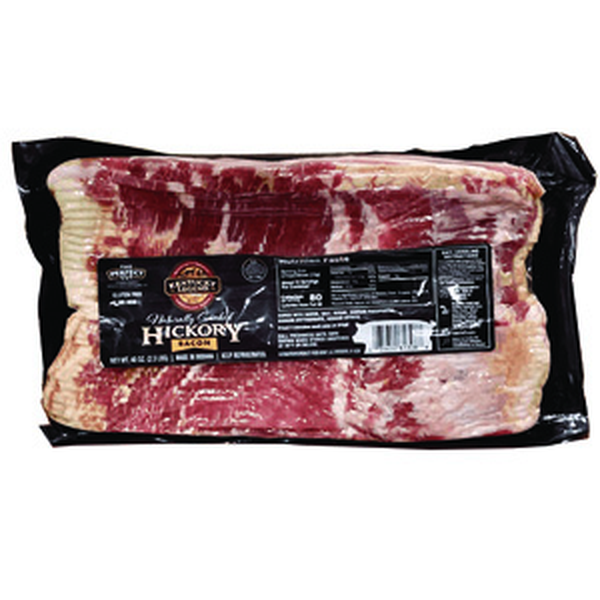 Save $1.50
