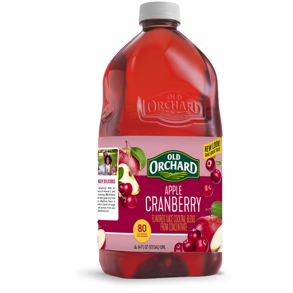 Save $0.25 OFF 1
