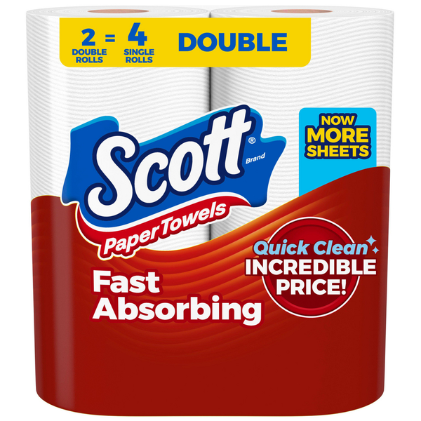Save $.50