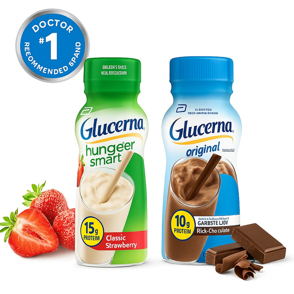 Save $4 Off 2