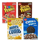 Buy 2 Save $1 POST Cereal Small