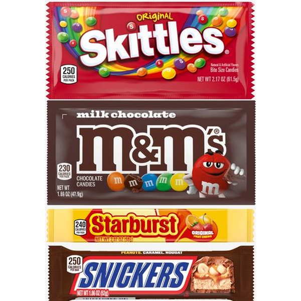 Save $0.50
