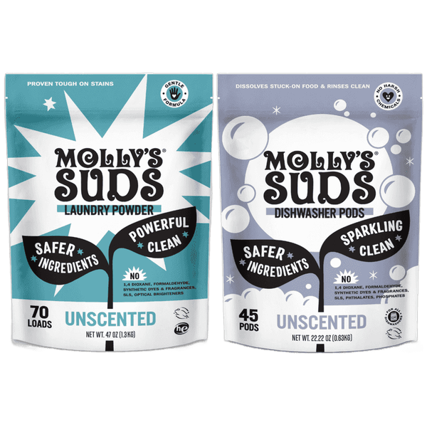 coupon product image 