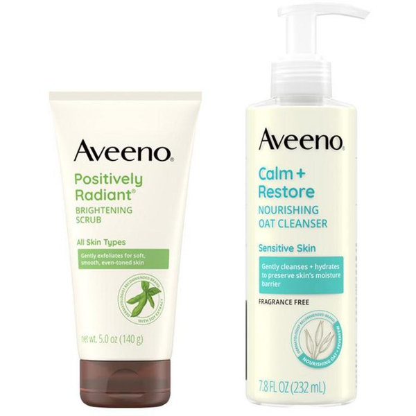 coupon product image 