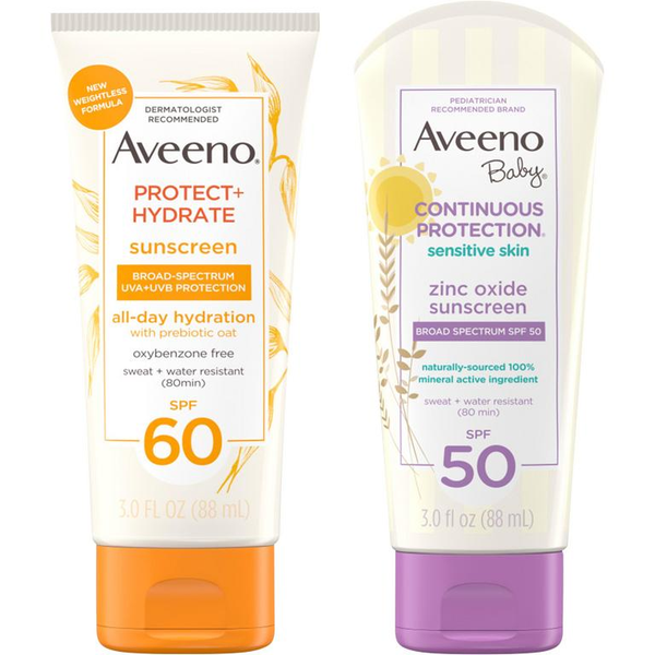 coupon product image 