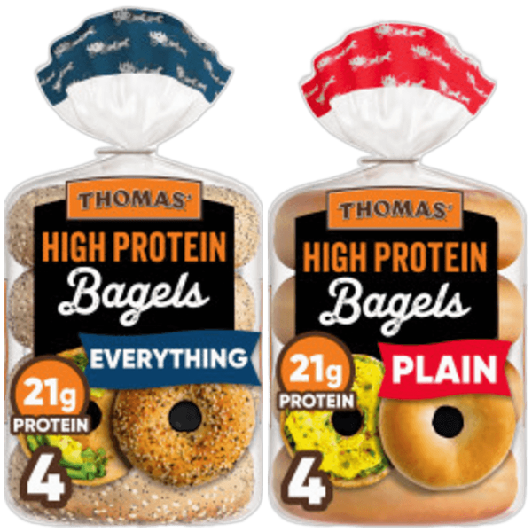 coupon product image 