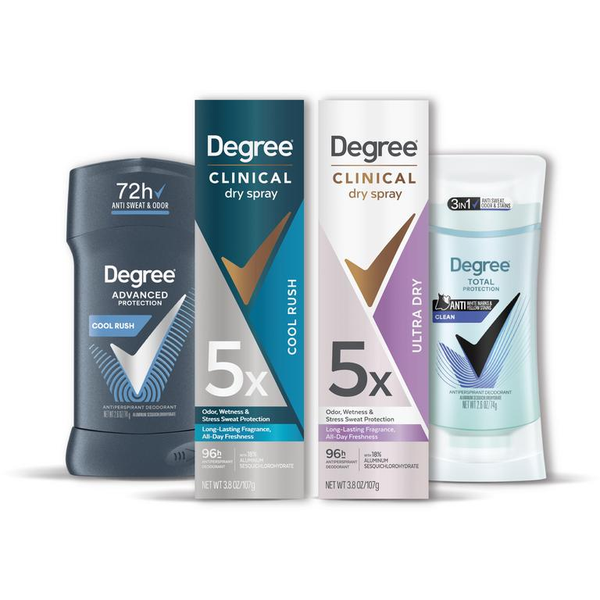 Save $3.00