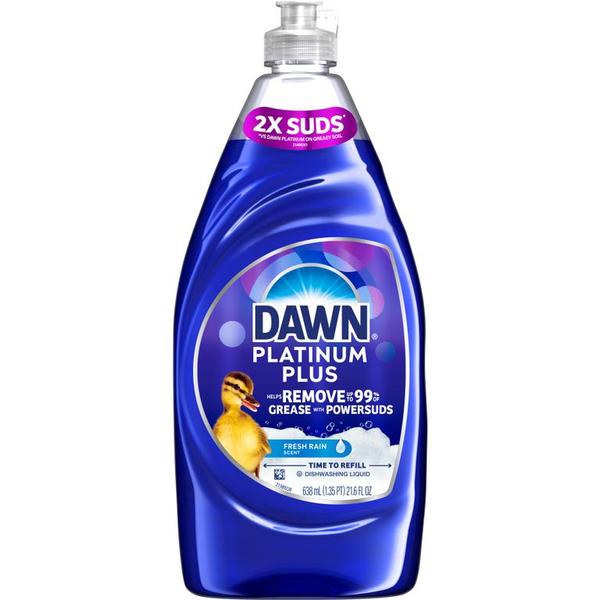 Save $2.00