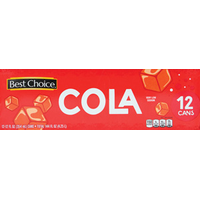 printable coupons for pall mall cigarettes Winnie Market Basket – Pall Mall Cigarettes, Blue, 20 Cigarettes