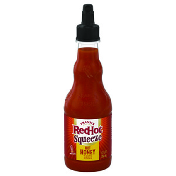 Save $1.96