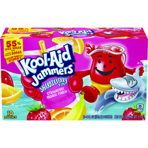 Save $1.50