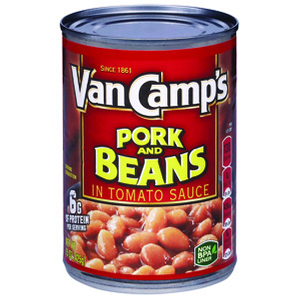 Save $0.60