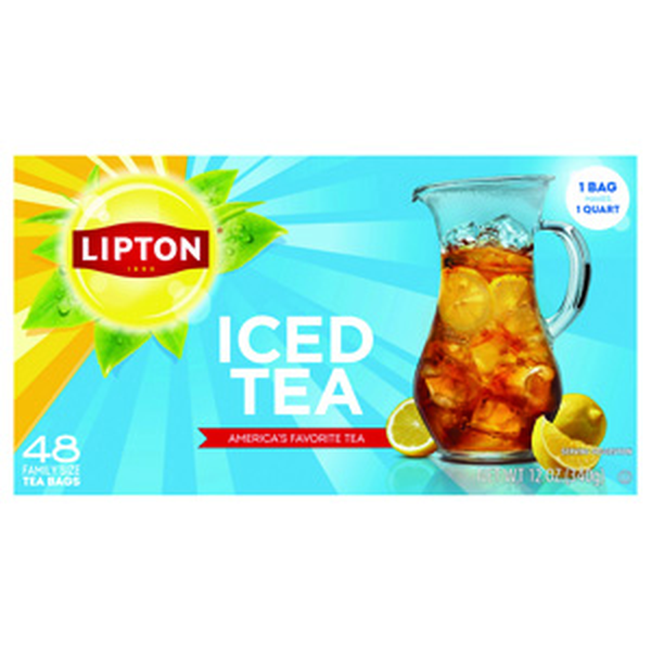 Save $2.26