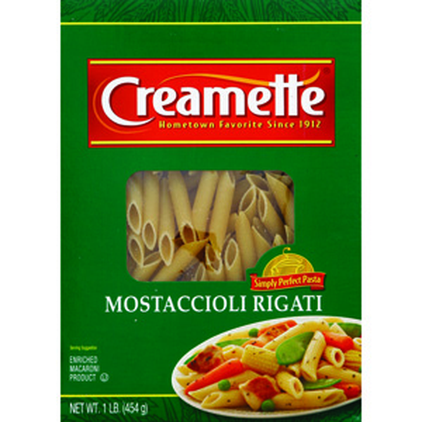 Save $0.70