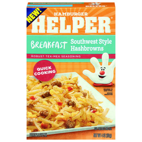 Save $1.00