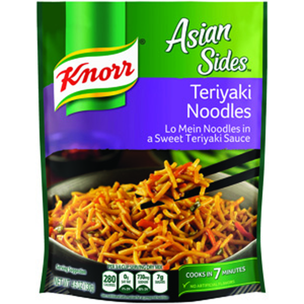 Save $0.80