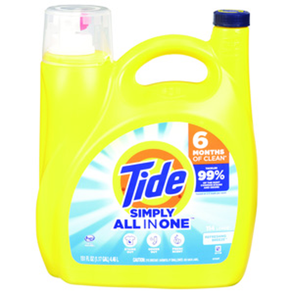 Save $5.08