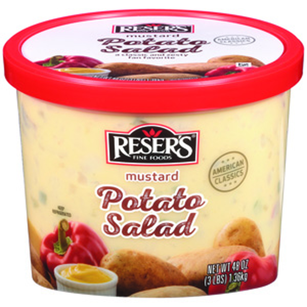Save $2.00