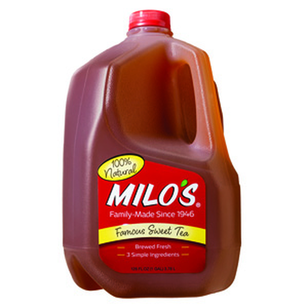 Save $1.50