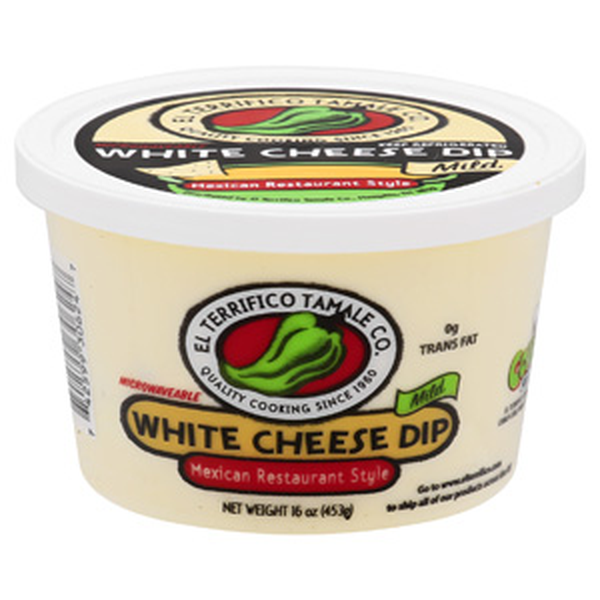 Save $1.80