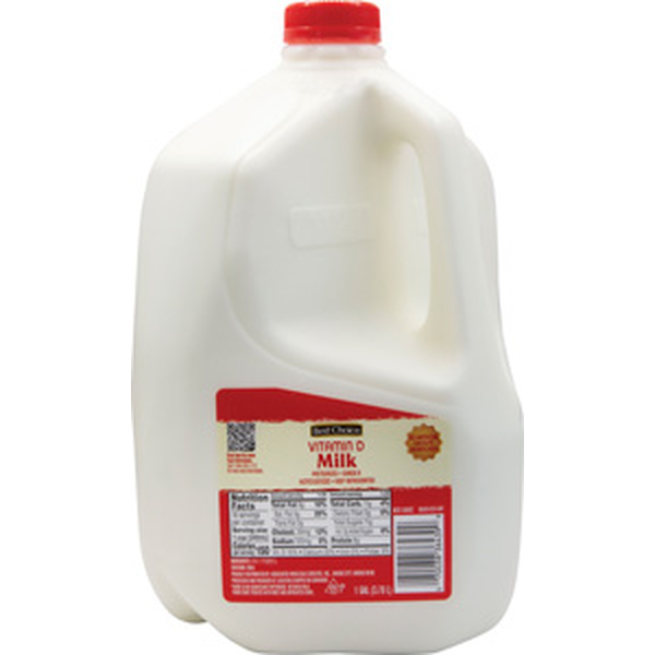 Save $1.40