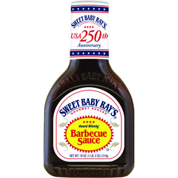 Save $1.00