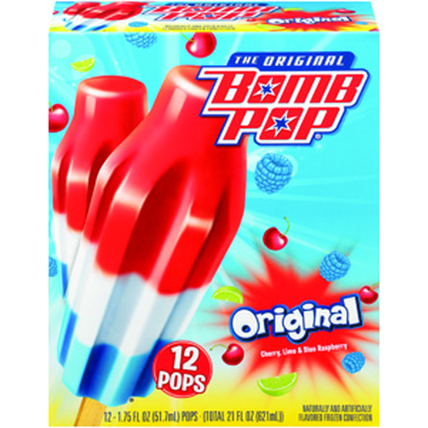 Save $1.00
