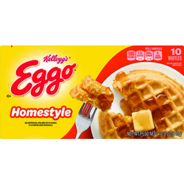 Save $1.00