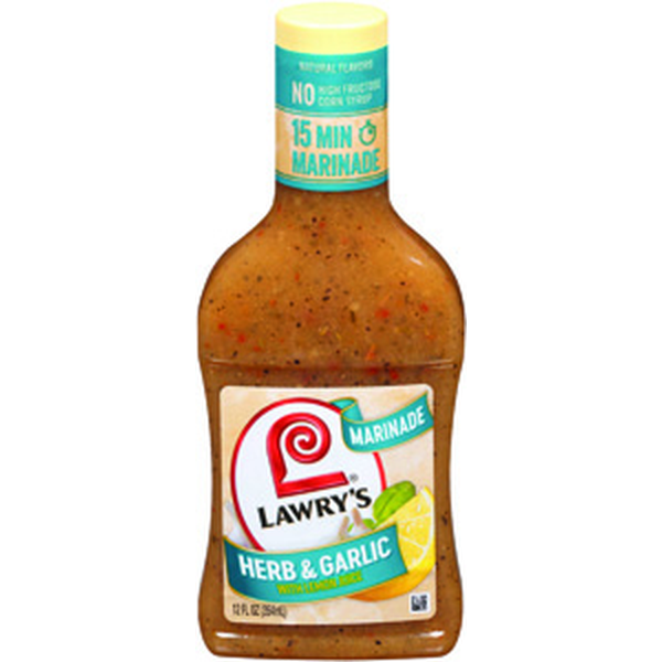 Save $1.00