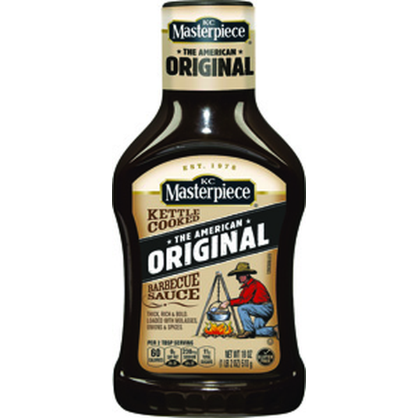 Save $0.50