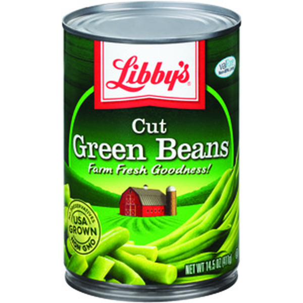Save $1.00