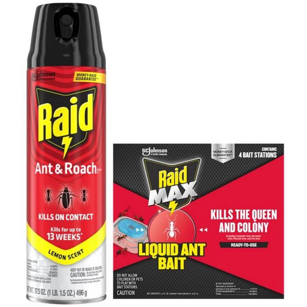 Save $0.75